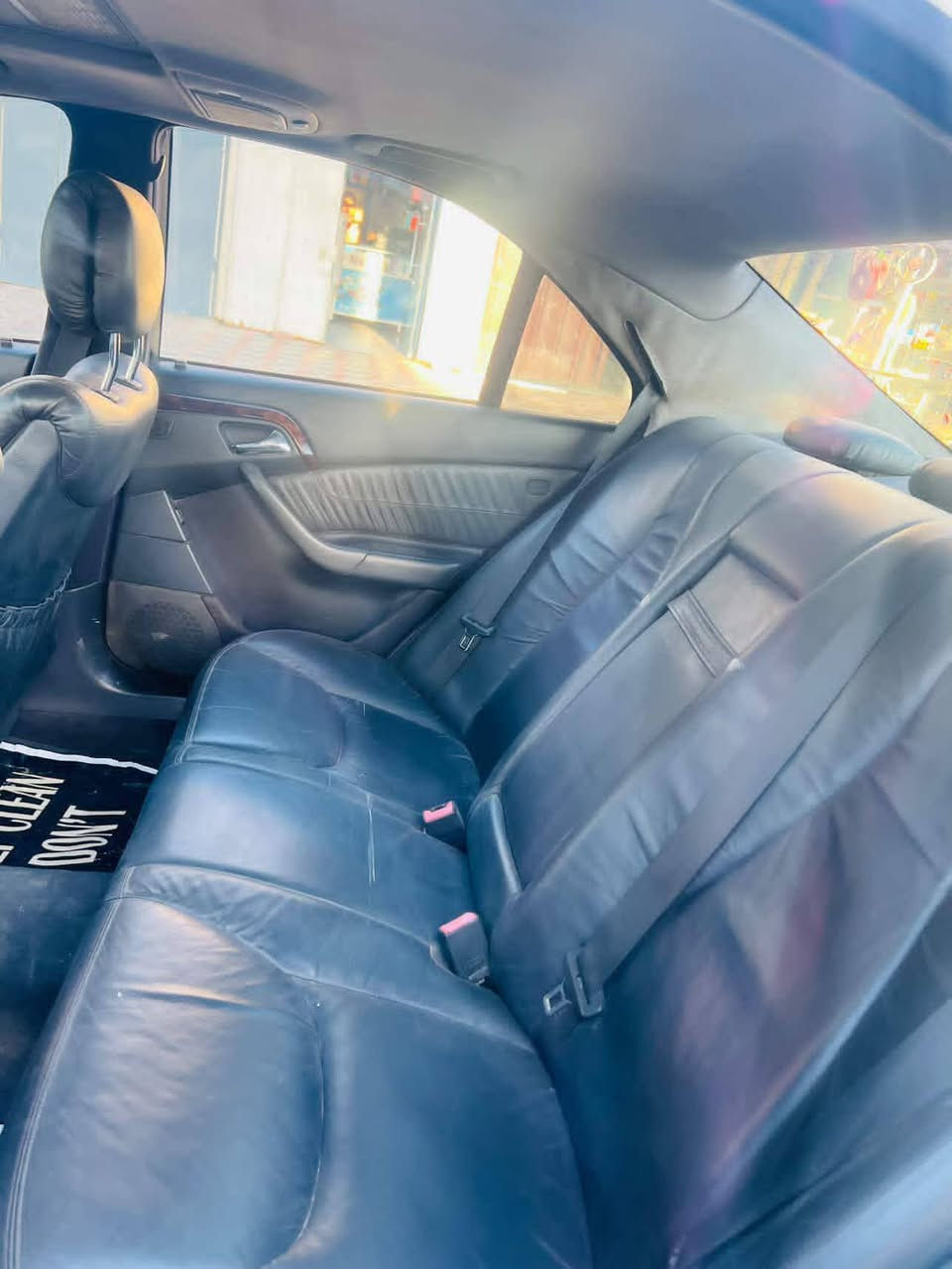 غواصه مديل ٢٠٠٣جديده حيل حيل فول موصفات سياره كير ومحرك ٨ سياره كفاله عامه قطرت صبغ ماكو رقم كركوك باقي عله تسليم اللوحات مكان السياره نجف سعر ٩٨وبيه مجال قليل ومراوس بيام مارسدس حسب تفاصيل السياره كامله رقم صاحب السياره موحود *********** مكلف بالنشر خوان
