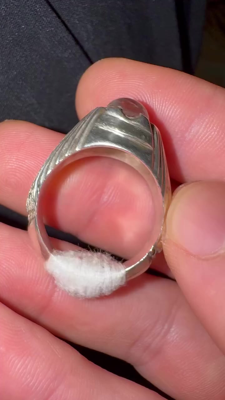 للبيع شلعة وحدة ١٣٥ الف مكان بغداد توصيل متوفر


**إذا كنت صاحب هذا الإعلان وتريد حذفه لأي سبب، رجاءا أرسل رسالة إلى الدعم الفني**