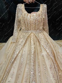 تخفيضات • بدلات • حجز خاص