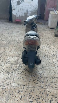 ذبانه • نضافه • مكينه راقيه