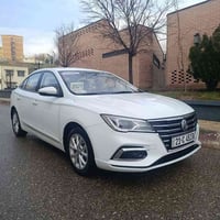 ٢٠٢٤ • شاشة وكاميرا • بدون صبغ