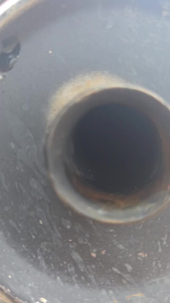 السلام عليكم دراجه نظيفه تعمير 26 مكان نجف ***********
