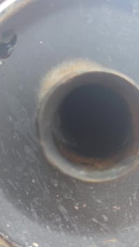 نامي • نظيفه • تعمير ٢٦