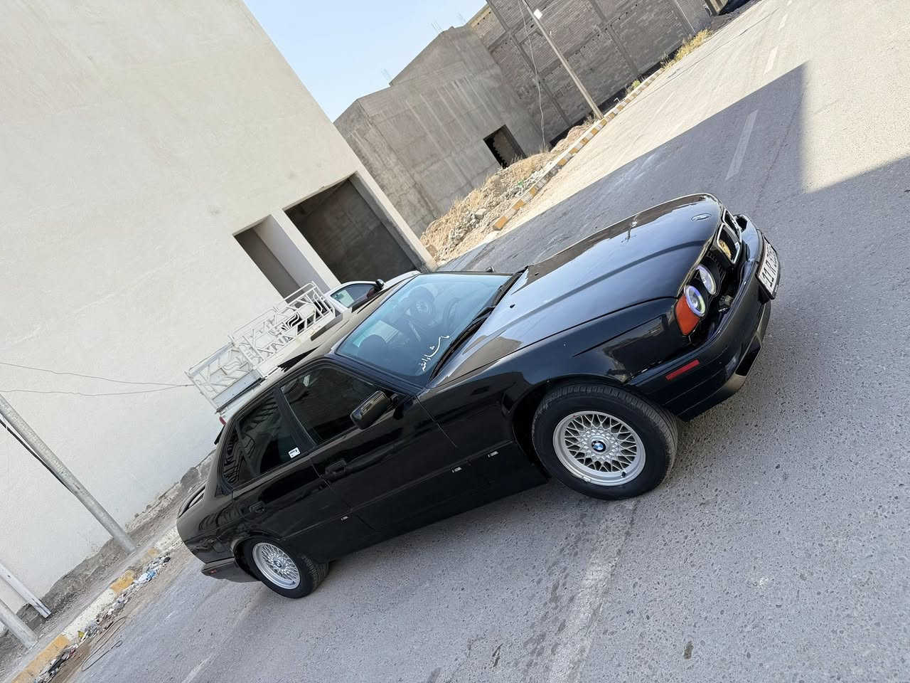 شعندك مراوس نزل


**إذا كنت صاحب هذا الإعلان وتريد حذفه لأي سبب، رجاءا أرسل رسالة إلى الدعم الفني**