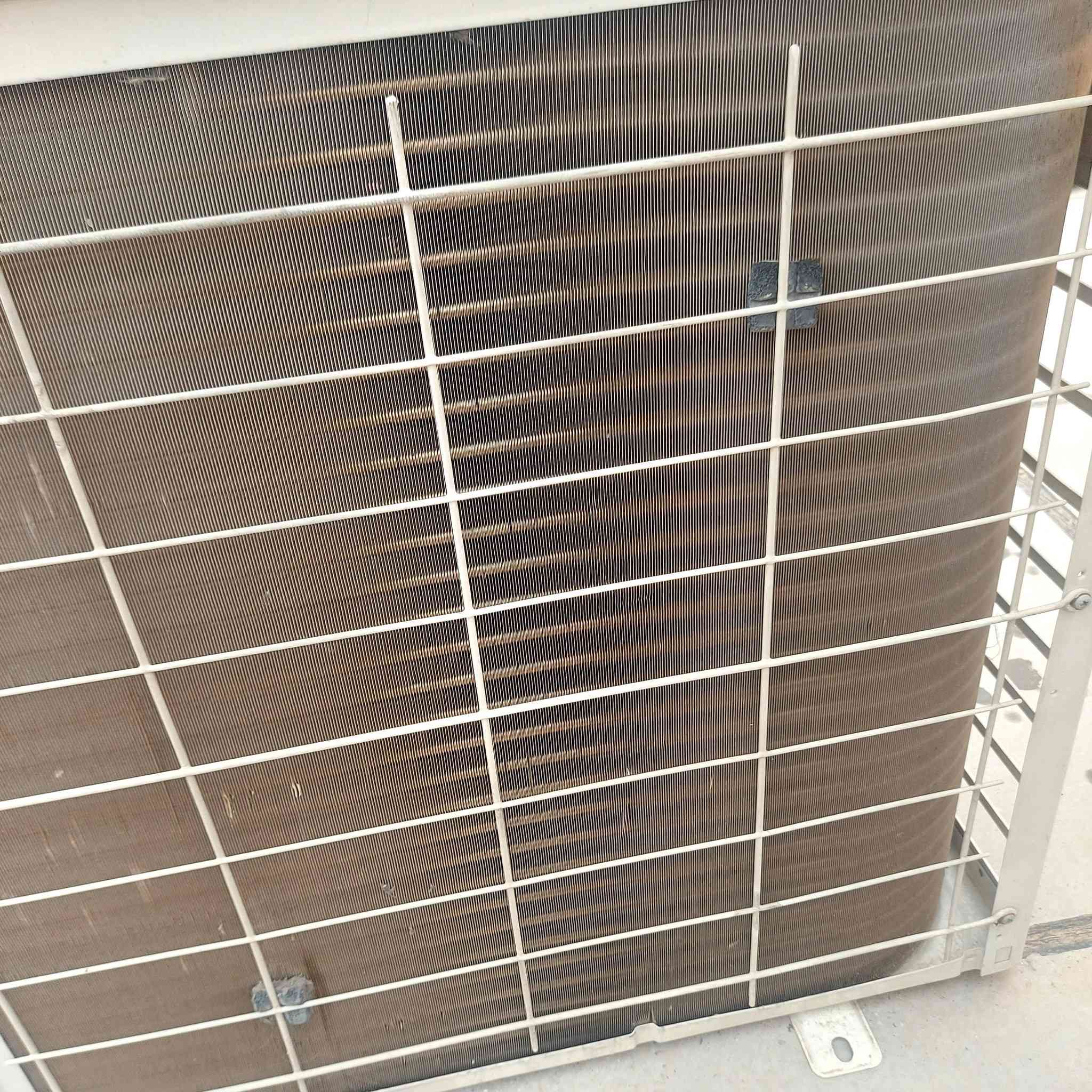 السلام عليكم سبلت للبيع توسوت النظيف كلش وعلى الفحص كل غراضه كمله السعر 400 مكانه السيديه وهذه رقمي ***********
