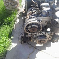 مولد • دويز • ١٦ ورقه