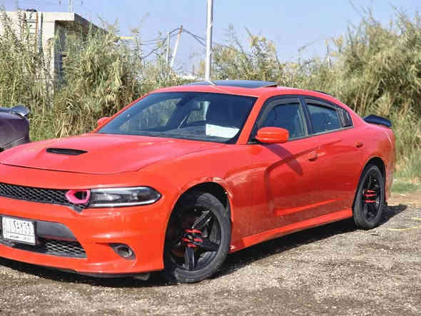 جارجر 2020 /SRT

سياره فول مواصفات 1/1

فتحه تحكمات سياره رياضي محرك ٣٦٠٠  بسمي مداور ثاني يوم

للبيع 200 وبيه مجال شراي يتصل ويدلل العنوان الناصريه قضاء شطره

  ***********
