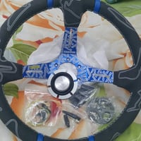 قفل • اكسسوار سيارة