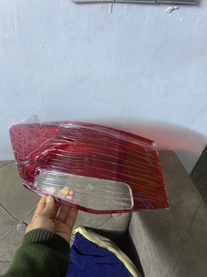 السلام عليكم
جام بك لايت سيراتو 2010-2011-2012-2013
درجه اولى كوالتي عالي 
ضمان سنه 
سعر الزوج 25 الف فقط 
جمله - مفرد 
يوجد خدمه توصيل لكل المحافظات 
للطلب والاستفسار مراجعه الصفحه او الاتصال على الرقم 
***********
