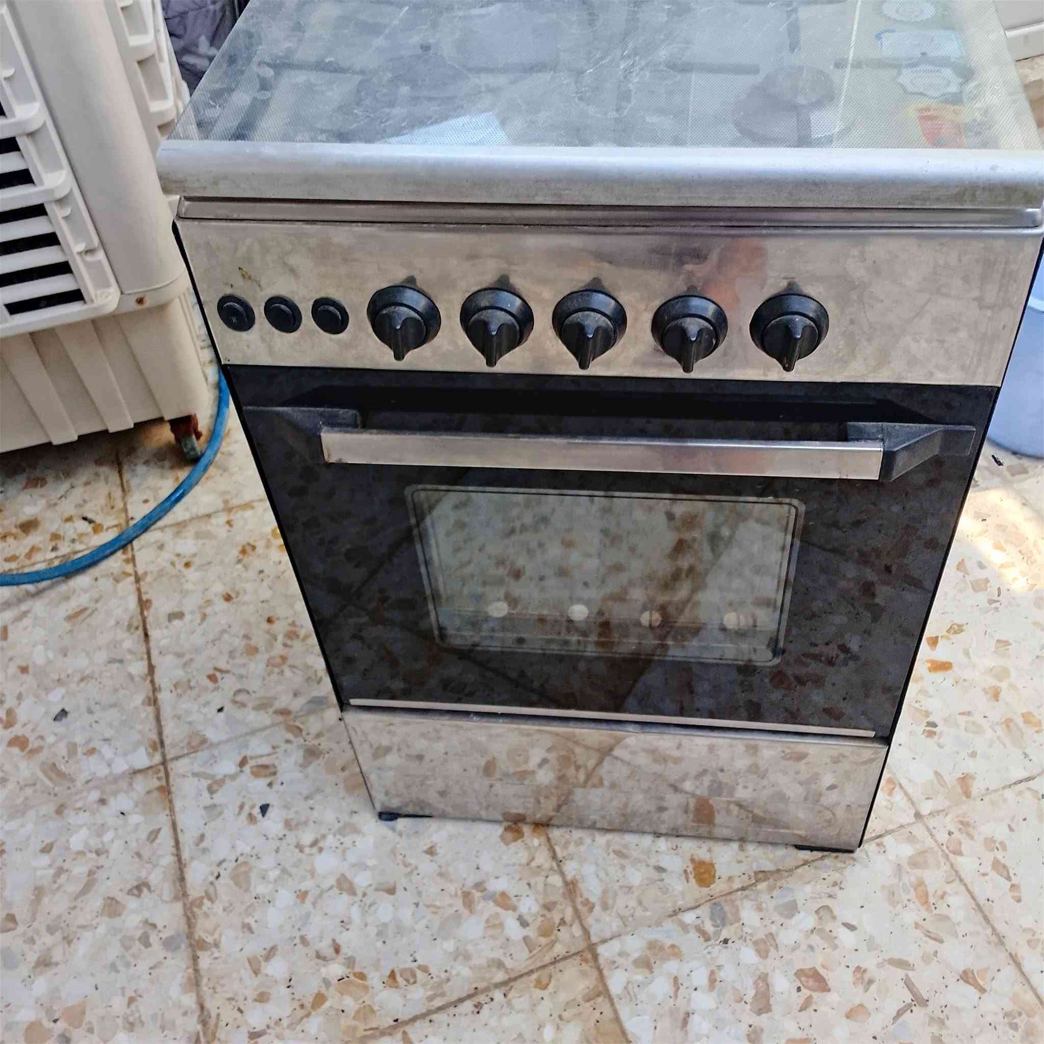 للبيع متروك سعر ٧٠ بغداد الأمين


**إذا كنت صاحب هذا الإعلان وتريد حذفه لأي سبب، رجاءا أرسل رسالة إلى الدعم الفني**
