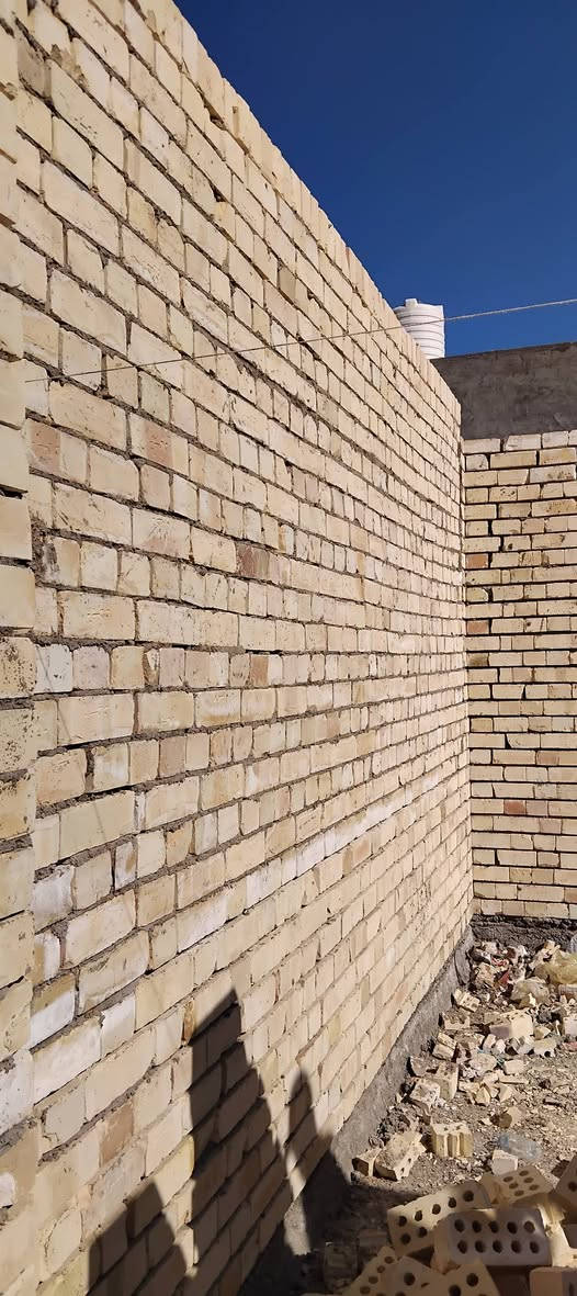 كادر بناء مصري شغل درجه اولى استلام مهندس اشتغل على ادبل وقطعي وكل شي مقيم ف بغداد الجديد رقمي بي واتساب***********
