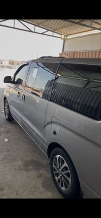 ستاركس مديل 21 معلايه 22 فتحات فول مواصفات كشن تبريد تدقئه ستيرن تدفئه...