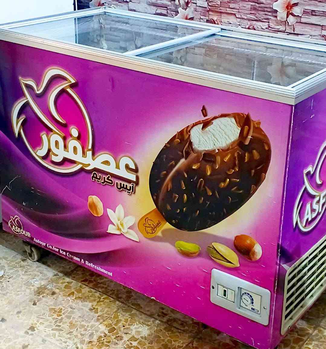 عارضات ايكور تركي اصلي تبريد تجميد فول وسفينه مترين
مكاني بغداد شراي يجي خاص كلمن وسعرها


**إذا كنت صاحب هذا الإعلان وتريد حذفه لأي سبب، رجاءا أرسل رسالة إلى الدعم الفني**