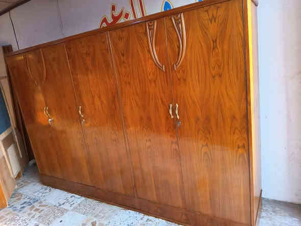 منصور.5.ابواب.نظيف.شغل.ثقيل.ظهر.جمبرااسعر.200.العنوان.حي.تسعين.نهاية.حي.صدام.*********** موصل
