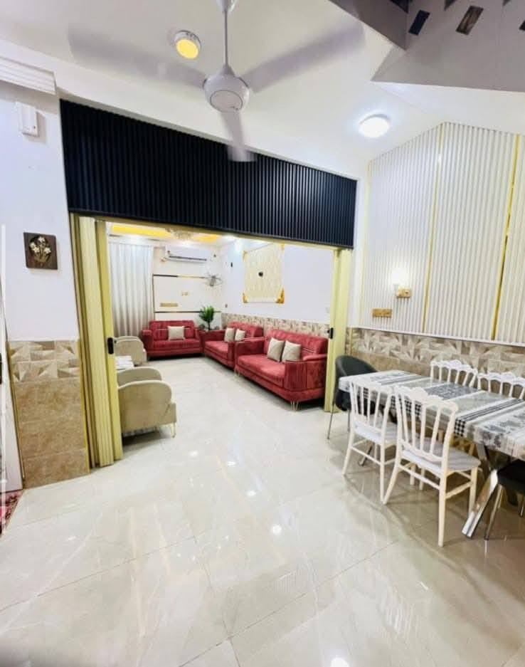 رهن حي الجامعه 100م طابقين منطقة 28 مقابل قصر الثقافه السعر 50 مليون
مكتب الرحمن للعقار *********** احمد الكعبي
