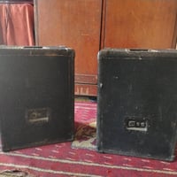 سماعات • للبيع • سعر خاص