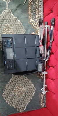 الغني ع تعريف اليسيز نهايته 600الف