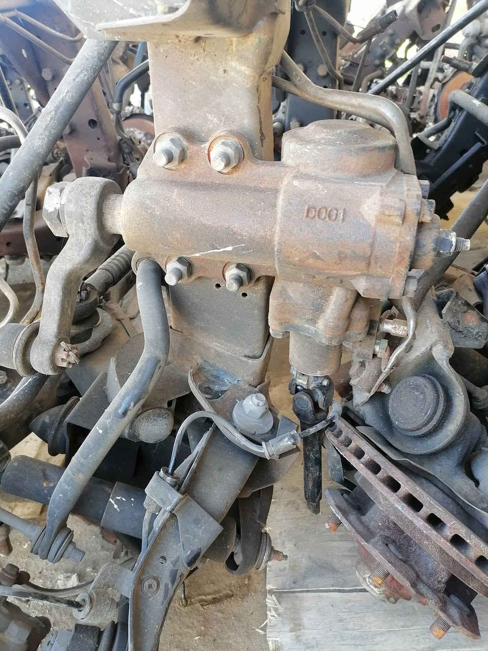 شاصي نيسان شبوط عدد 20 قطعه ابيعهن جمله يسره بلاد مركز مدينة الكوت واسط
***********
***********
