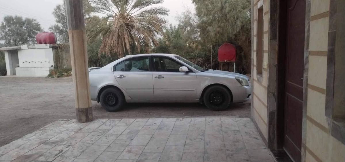 السلام عليكم اوبتيمه للبيع سياره مكفوله وجاهزه السعر ٨٥ وبيهه مجال مكاني ناصريه


**إذا كنت صاحب هذا الإعلان وتريد حذفه لأي سبب، رجاءا أرسل رسالة إلى الدعم الفني**