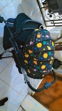 عربانه مستعمله • سبوعين • كربلاء