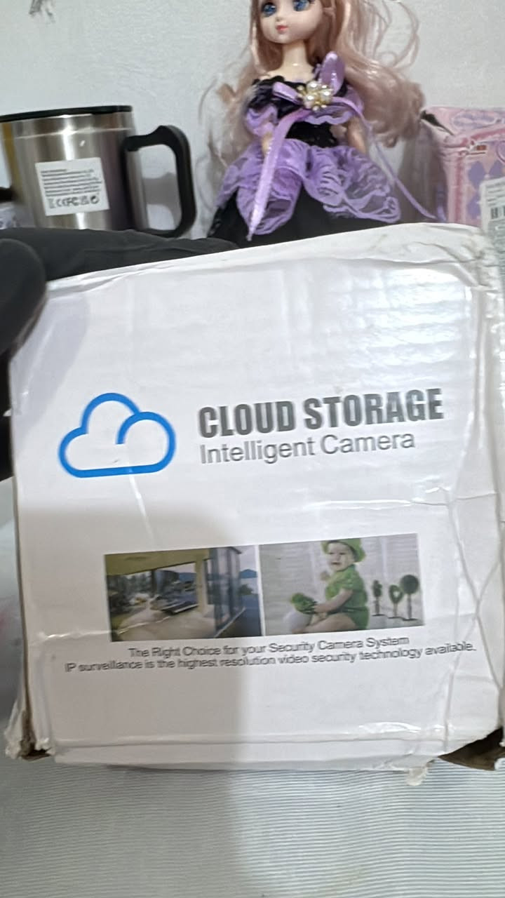 5الاف


**إذا كنت صاحب هذا الإعلان وتريد حذفه لأي سبب، رجاءا أرسل رسالة إلى الدعم الفني**