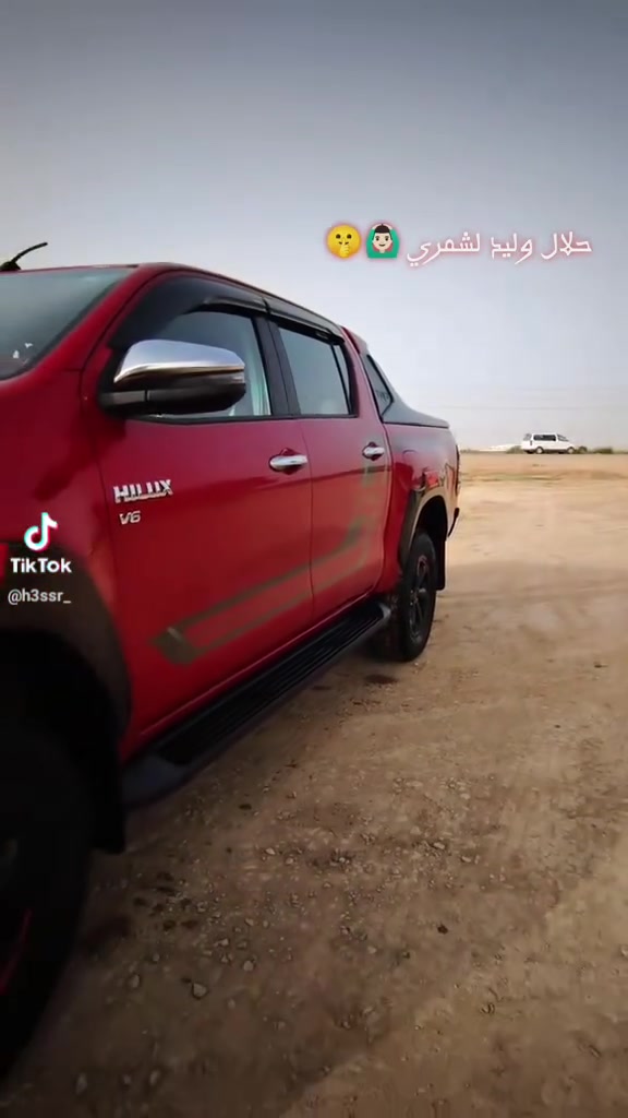 ٦ سلندر موديل ١٩ بأسمي رايد مراوس بناصيه موديل ٢٥ وماشي اقل ال ٤٠ ماريد راكضه ورقم اربيل العنده خل ينزلهه لو يتصل علي ***********
