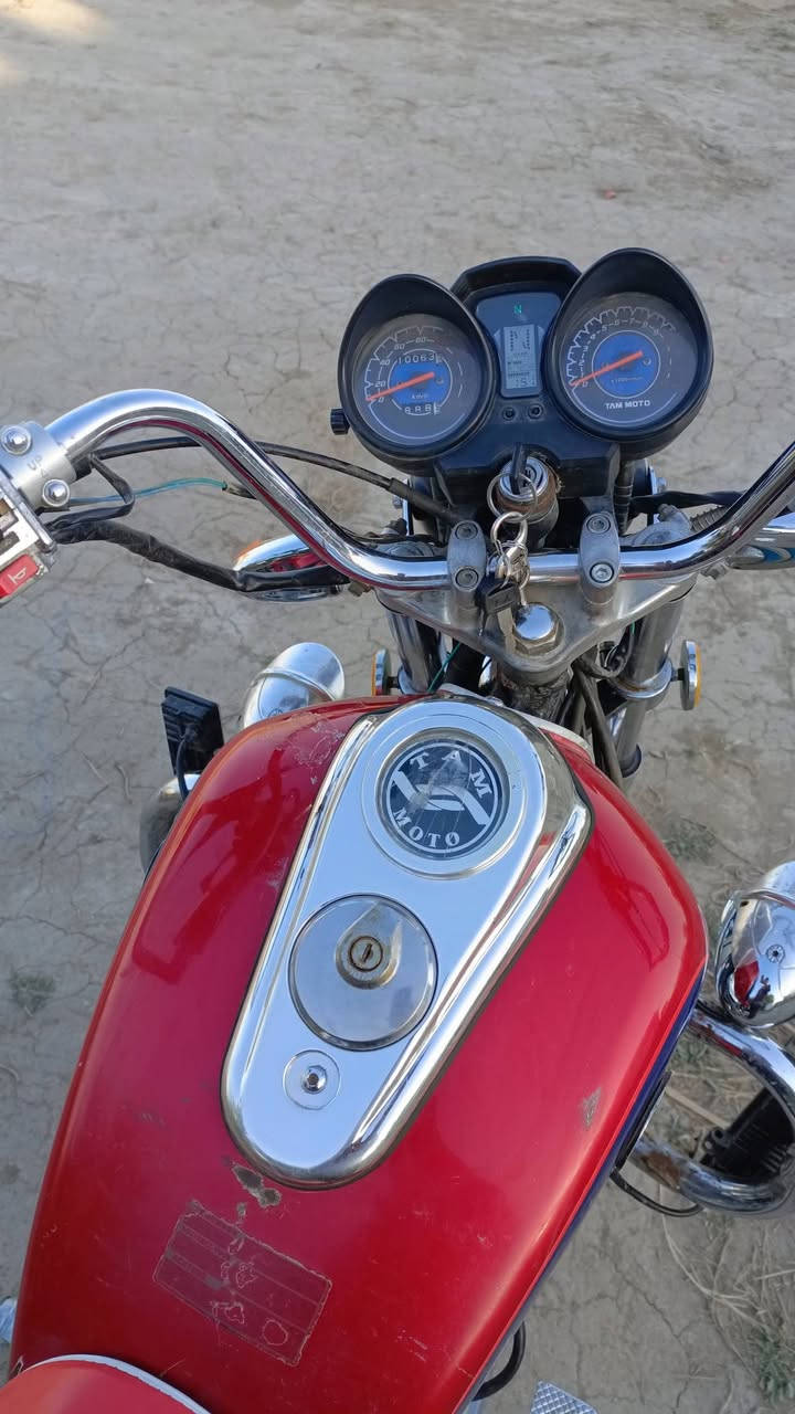 تايم موته للبيع 21 ،مبدل بيهه كاور  وكلجات ،
السعر 850

للاستفسار ***********
