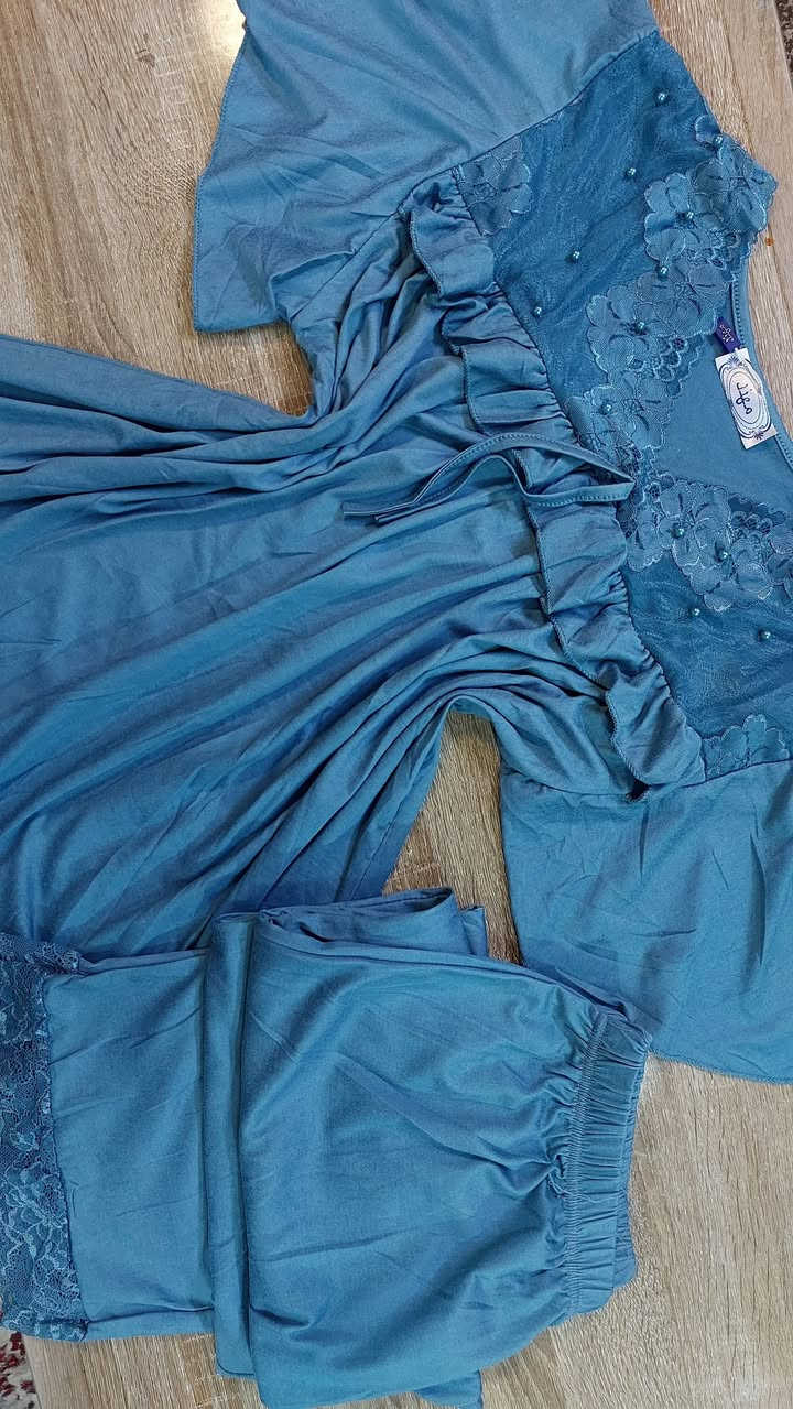 تراكات فانيلا زبده بارد سعر القطعه ٨ اثنين ١٥ فقط


**إذا كنت صاحب هذا الإعلان وتريد حذفه لأي سبب، رجاءا أرسل رسالة إلى الدعم الفني**