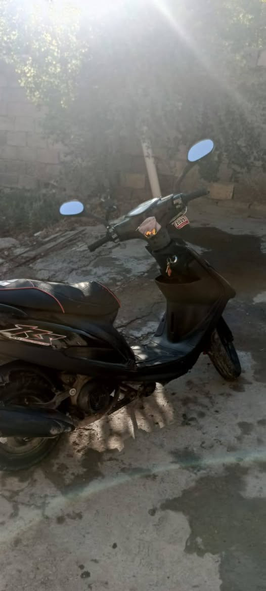 مكلف بل نشر سعر 550
بغداد
 منطقه جسر ديالى
سايد واحد  رقمي
***********
