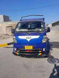 كية فحل حمل الون ازرق موديل  ١٤ سعرة ٧٥قفل اتصل على الرقم ٠٧٧٠٦٠٢٨١١٢ ...