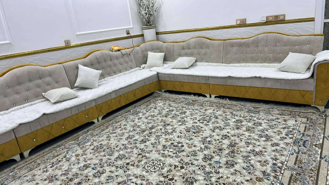 هةولير


**إذا كنت صاحب هذا الإعلان وتريد حذفه لأي سبب، رجاءا أرسل رسالة إلى الدعم الفني**