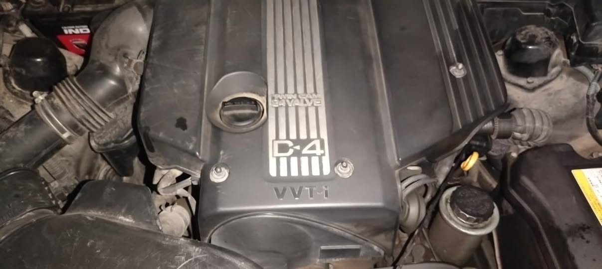 ادوات ادوات
ملكه موديل 2001 سوده   السياره نضيفه ونصبته حلوه. غرفتها بلاديه جديده  مكان بغداد الشعب مقابل سما بغداد ا سعرها 45 الشراي يتصل ***********
