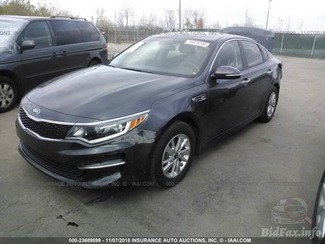 السلام عليكم
مكلف بالنشر
سياره اوبتما وارد أمريكي موديل ٢٠١٧ حادث موضح بالصور داخل المنشور
محرك ٢٤٠٠
ايرباكات سليمه بچم كبس ليات زنون شمسي ناصي زنون ثلجي عالي
دوشمه جلد ارضيه جلد
رقم شمالي اربيل جديد سنويه بأسمنه
المكان بغداد
السعر ١٣٠
للاستفسار الاتصال صاحب السيارة ***********
