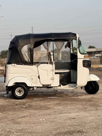 تكتك 22لبيع 07832056918