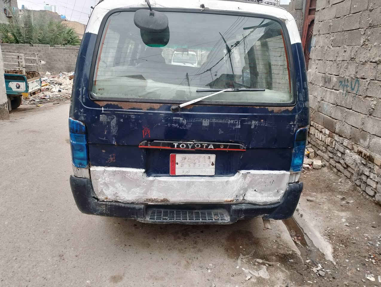 هايسه دجهنه نصيه 97اصولي سنويه عم عاج رقم بغدادتحويل ثاني يوم مراوس بكيه فتون/جنبي/بريجو/لمهم 14نفربدون راعي تمام رقمي ***********
