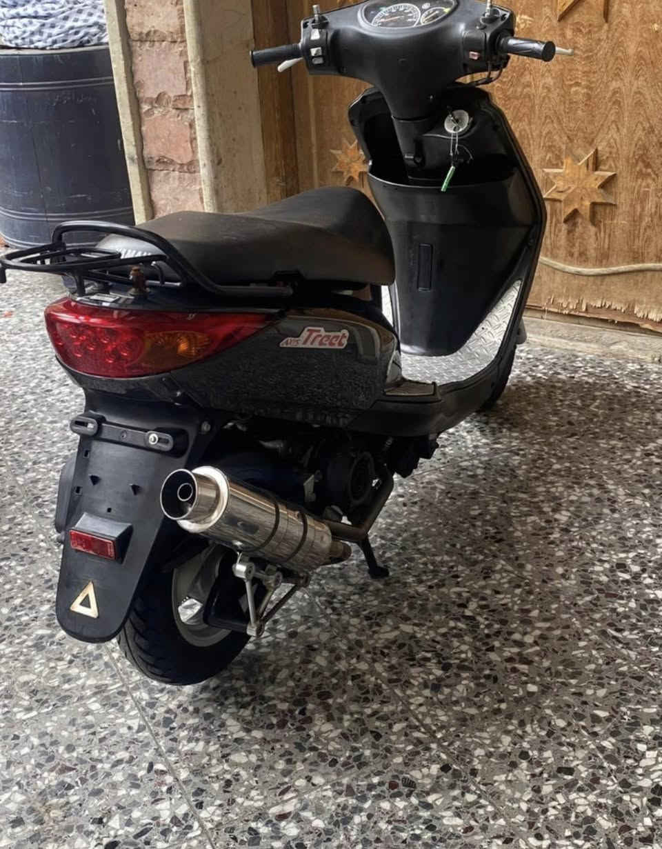 اكزز ياباني ماخذه قبل فتره من عدي ابو عسل. بيه قطع تزويد هاوزن كلجات صالنصه بكلايت دوسات دراجه مرقمه بغداد سنويه باسمي تحويل ثاني يوم شلعه معدل رمبه  بانزين محسن دهن موتل
مناقصه شي  ممتوفر عل فيس
***********
