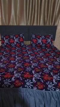 غرفة تركي نفرين • جربايتين • مقابل السايلو