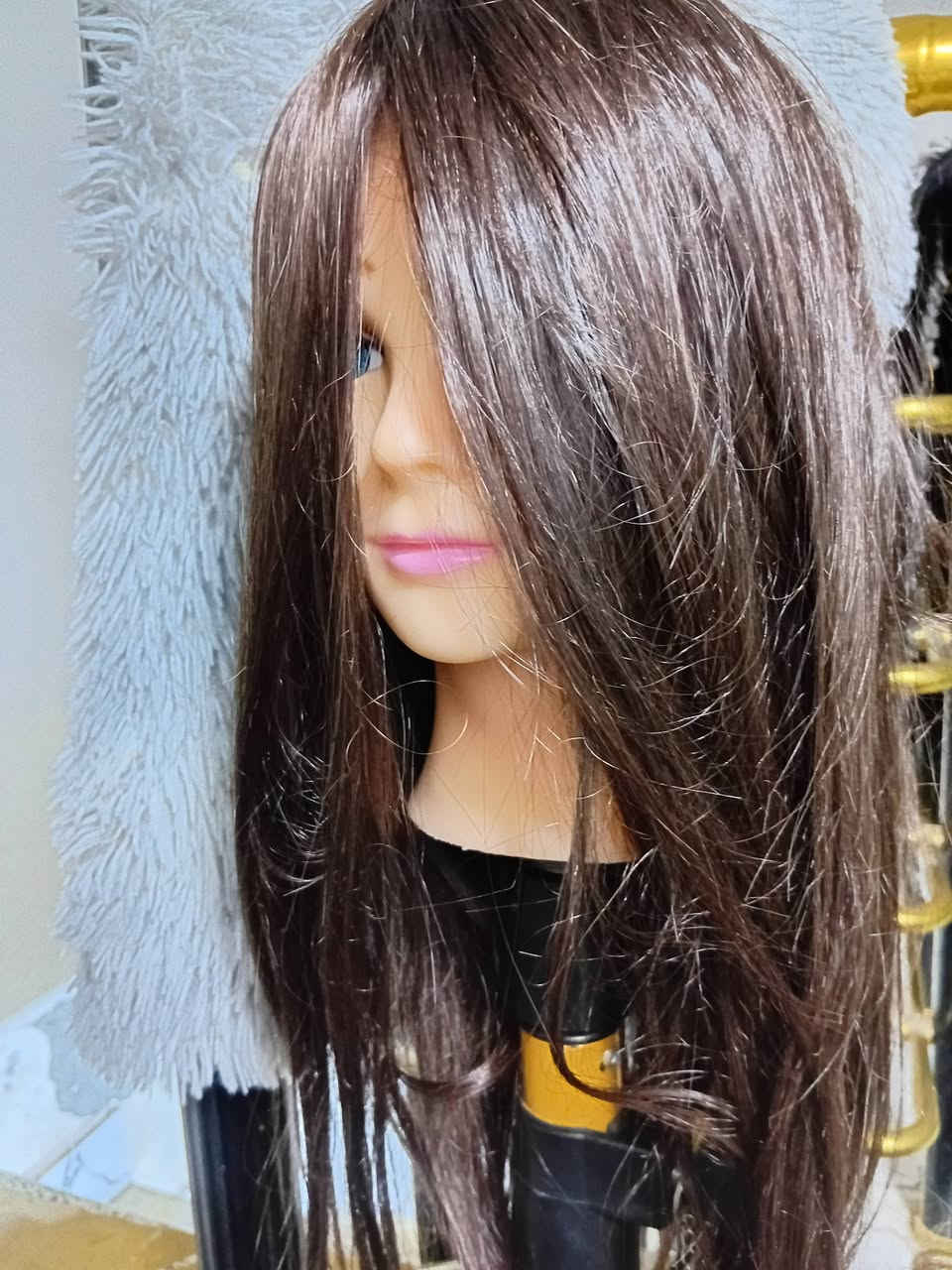 ملكانات شعر طبيعي والياف متوفره


**إذا كنت صاحب هذا الإعلان وتريد حذفه لأي سبب، رجاءا أرسل رسالة إلى الدعم الفني**