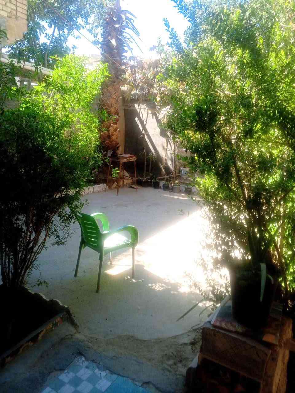 🧱 دار  للبــيع 🧱 طــــــابـــــــوصرف
#  طـــــــــــابقين 
ـــــــــــــــــــ
#المــــوقـــــع //الاكـــــــرمين
_________________
#االمساحــــــة //250م  
___________________
🔻 المحتويــــــات //
#الطابــــــــــــــق الأرضـــــــــي //
استقبــــال  وغــرف نـــوم عــدد 2 وهـــــــــــول ومطـــــــبخ ومجـمــــــــع صحـــــــــــيات وكــــراج  

 #الطابــــــــــــــق الثانــــــــــــي//
 غرفه نوم وهول ومجمع صحيات

🔻
______________________
للأستفســــار  عــــن السعـــــر يرجـــــى تـــــركـ تعليـــــق (السعـــــــــر) + رقـــم العـــرض داخـــل الصفحـــة وسيتـــم الـــــرد خــــاص
للأستفسار أكثر الاتصال او واتساب //  
📱***********
📱***********
                                          
او زيارة مكتب 🔻نبـــــــضـــــــــ بـــــــــابــــــــل للعقار  🔻
الكائن //  شارع الطــــــــمازيـــه مجــاور حلـويـات قصر الشام 
______________________
🔷 لمــــــن يــــــرغب فــــــي عــــــرض عقاره طابــــــو صــــــرف او زراعــــــي او تجــــــاري يرجــــــى مراســــــلتنا 🔷
