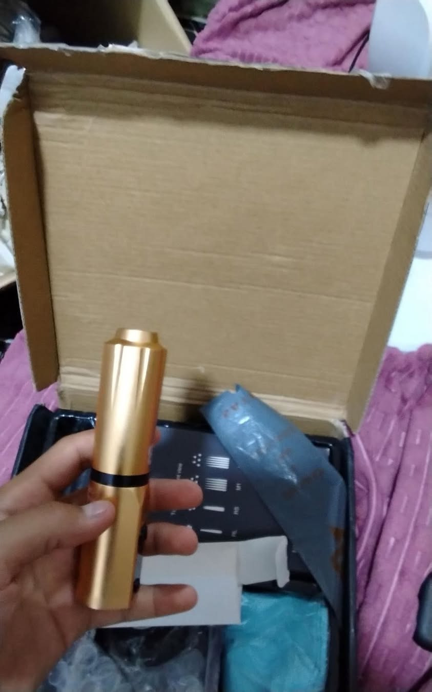 سلام عليكم مكينه وشم للبيع عنوان بصره سعرها 50 وبيها مجال اتصال***********
