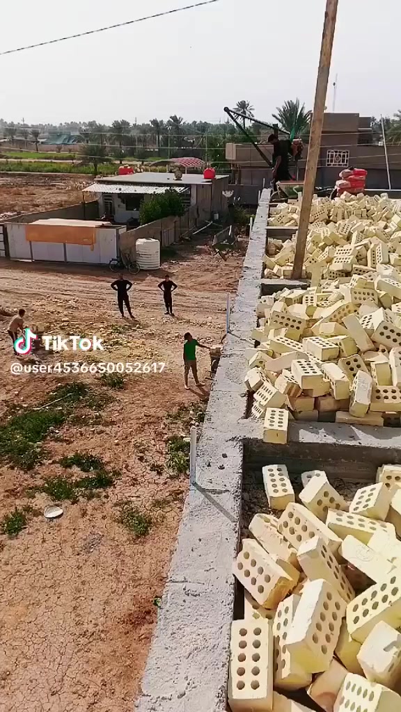 وانج تصعيد كافت المواد ***********
