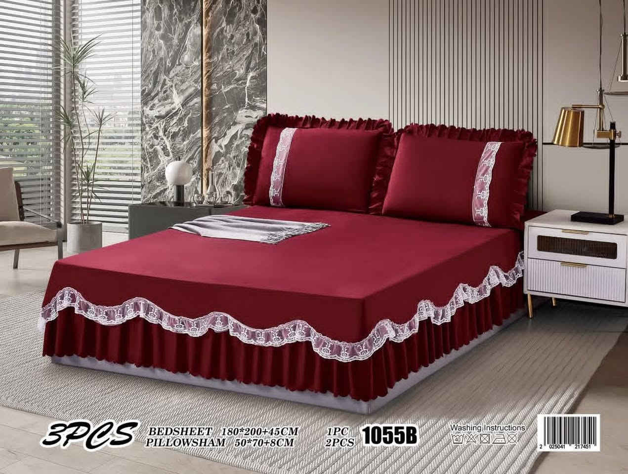 سلام عليكم 
 شراشف نزال  قطني +كيبور درجه اولى بالوان زاهيه بسعر رخيص العنوان مجمع الدوح يوجد توصيل ت***********
