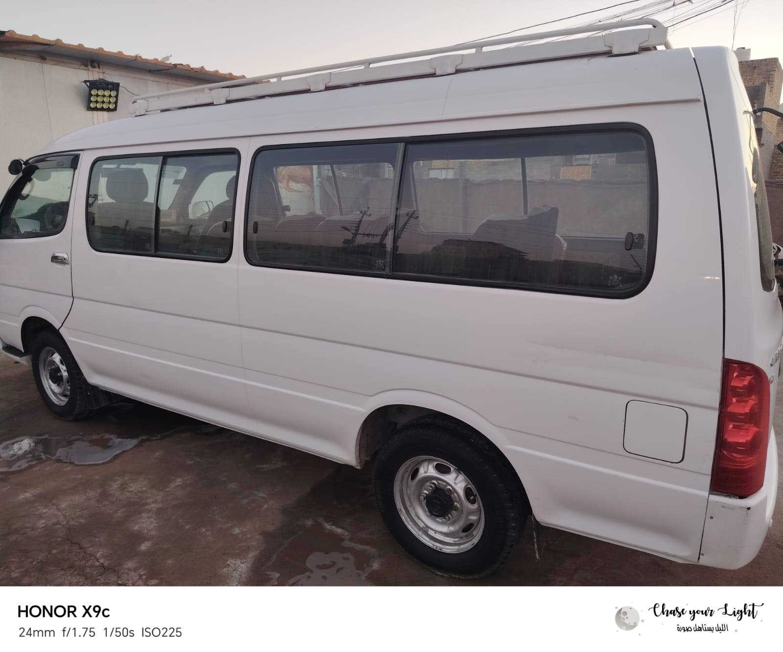 السلام عليكم جنبي H1 للبيع مديل 2015رقم نكليزي سنويه 30مكفوله كفاله عامه كير مكينه كسن حداديه تخم تاير مصفره هيئه ومرور وضريبه تحويل مباشر مكان السياره العماره مركز المدينه السعر 105وبيهه مجال الستفسار التصال ع الرقم دخوليه السياره 2019 ***********////***********مكلف بلنشر
