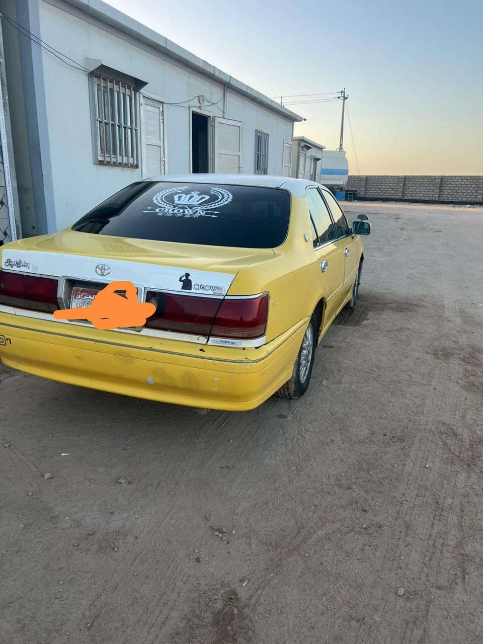 مرحباخوان جنون البيع او مراوس رقم صدامي ماندل راعيه ابيع هيج وسعر 40 قفل


**إذا كنت صاحب هذا الإعلان وتريد حذفه لأي سبب، رجاءا أرسل رسالة إلى الدعم الفني**