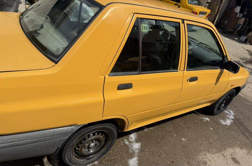 ‏سايبا ￼ ‏للبيع ‏مديل 16 ‏بغداد ￼￼￼￼ جديدة ￼ ‏سعر35  ***********
