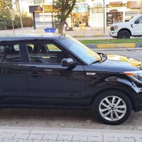 سول • ٢٠١٨ • رقم كربلاء