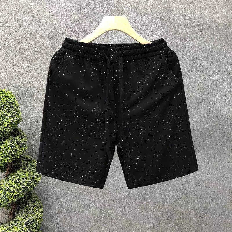 برموده صيني كوالتي عالي 

 الدرزن 12 قطعة 65 ألف 

🧧خامه قطن // قالب ✔️ 🧧

     القياسات _ M _ 4XL_


**إذا كنت صاحب هذا الإعلان وتريد حذفه لأي سبب، رجاءا أرسل رسالة إلى الدعم الفني**