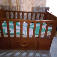 جرباية • أطفال • للبيع