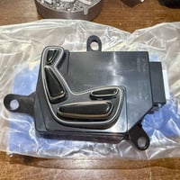 تحكم باب السايق اصلي وكالة شركة 25 الف 07722626083  07829200777