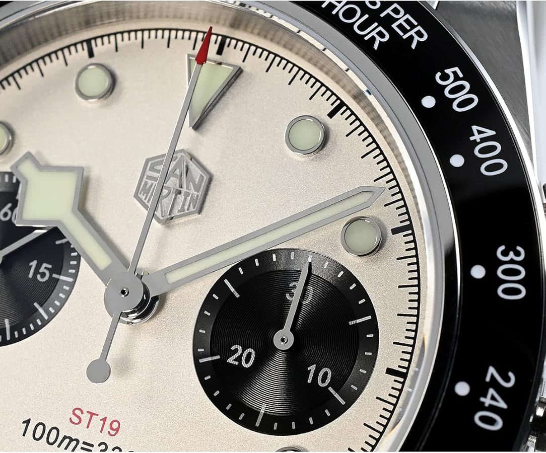 san martin
سان مارتن 

كرونو كراف 

ماكنه عنكبوت 🕷️ 

القطر 40 

3 اقفاله بحري 

جديد غير مستخدم 

كامل المرفقات 

السعر 275  الف 

يوجد توصيل


**إذا كنت صاحب هذا الإعلان وتريد حذفه لأي سبب، رجاءا أرسل رسالة إلى الدعم الفني**